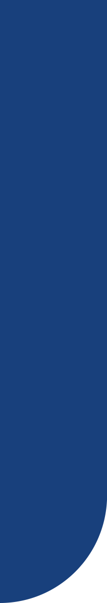 https://dichvu668.com/wp-content/uploads/2020/04/bgn-slider-blue-corner-left.png