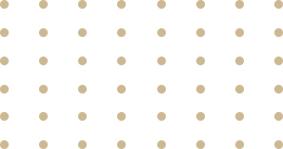 https://dichvu668.com/wp-content/uploads/2020/04/floater-gold-dots.png