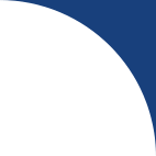 https://dichvu668.com/wp-content/uploads/2020/04/img-blue-corner-top-right.png