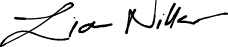 https://dichvu668.com/wp-content/uploads/2020/04/img-signature.png